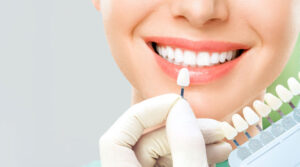 Chirurgie esthétique implant dentaire Tunisie prix