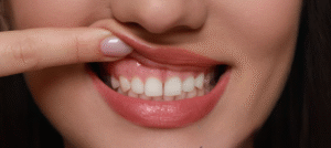 Quelle est la procédure chirurgicale pour traiter le sourire gingival ?